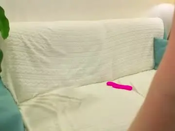 Chaturbate Best live sex cam show of honey_l