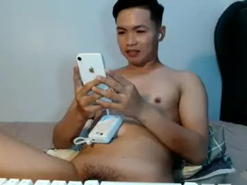 Chaturbate Adult Webcams of hot_chanie