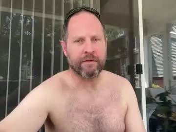 Chaturbate Nude Webcam of justinr396