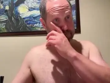 Chaturbate Watch Live Sex Cams of justinr396