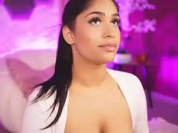 Chaturbate Best live sex cam show of kira_krush