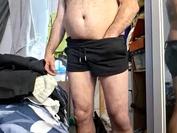 Chaturbate Live Sex Cam of london_boy_35