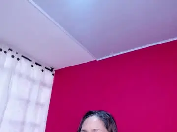 Chaturbate Private Sex Chat of marciamuller