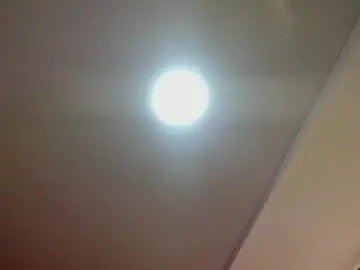 Chaturbate Live Sex Cam of marciamuller