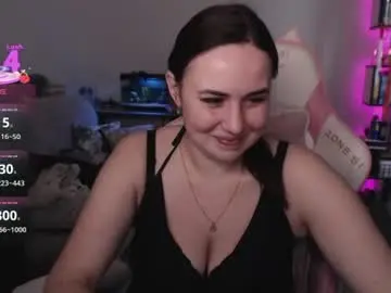 Chaturbate Free Porn Cam of mari_moore7