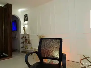 Chaturbate Adult Webcam of natalia_hernandez1