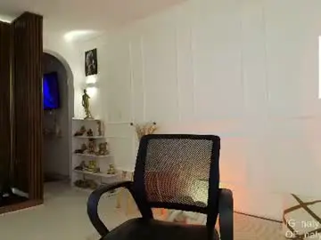 Chaturbate Free Porn Cam of natalia_hernandez1