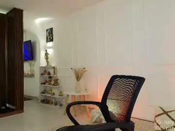 Chaturbate Adult Webcams of natalia_hernandez1