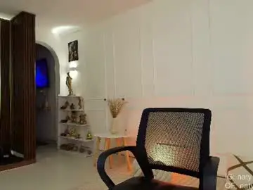 Chaturbate Best Webcam of natalia_hernandez1