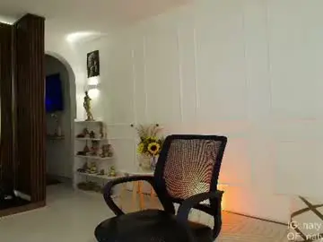 Chaturbate Adult Video Chat of natalia_hernandez1