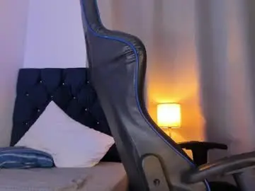 Chaturbate Sex Cam of nick_zackk