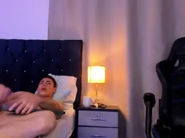 Chaturbate Watch Live Sex Cams of nick_zackk