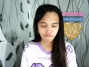 Chaturbate Best live sex cam show of olivianiczxasshieerrraa6