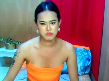 Chaturbate Adult Webcams of pokwang4you