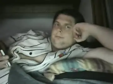 Chaturbate Free Live Porn of prestonhealy