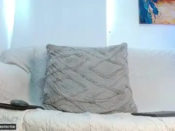 Chaturbate Best Webcam of reypablo1