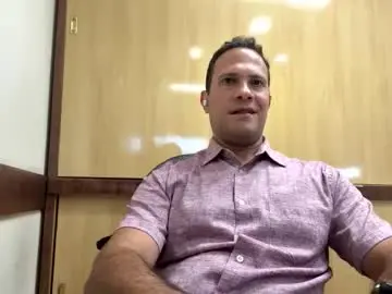 Chaturbate Watch Live Sex Cams of rick503835