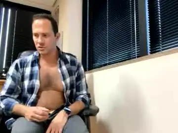 Chaturbate Best live sex cam show of rick503835