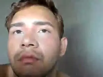 Chaturbate Live Sex Cam of salvatoreferrara