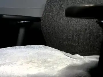 Chaturbate Live Sex Cam of samsoncando1