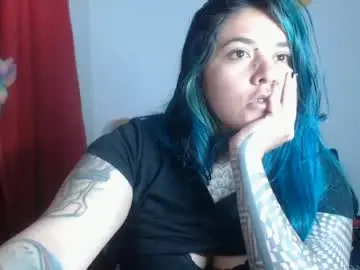 Chaturbate Adult Webcams of sweet_bubblee