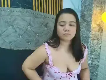 Chaturbate Adult Webcams of valerymorales