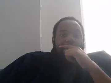 Chaturbate Adult Webcam of 2koolresurrected