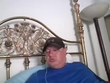 Chaturbate Watch Live Sex Cams of billjames55
