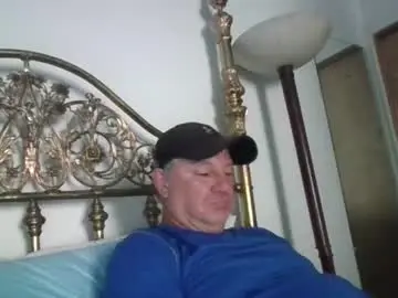 Chaturbate Sex Chat of billjames55