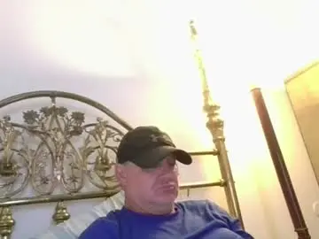 Chaturbate Adult Video Chat of billjames55