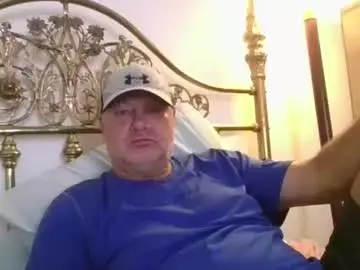 Chaturbate Free Live Porn of billjames55