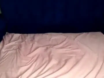 Chaturbate Sex Chat of brynzoe