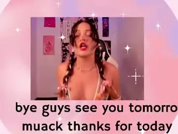 Chaturbate Free Live Porn of doll_venus