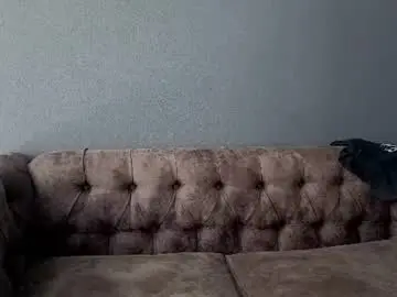 Chaturbate Sex Chat of drillny
