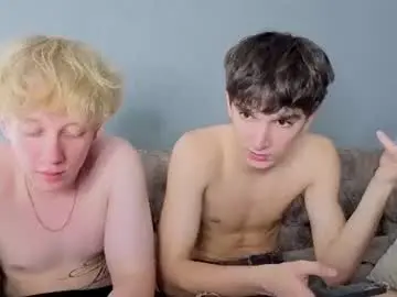 Chaturbate Best live sex cam show of drillny