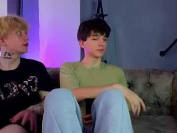 Chaturbate Live Porn of drillny