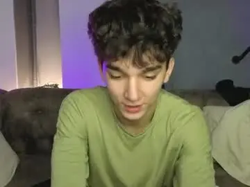 Chaturbate Free Live Porn of drillny