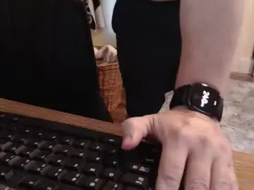Chaturbate Watch Live Sex Cams of gethoggy