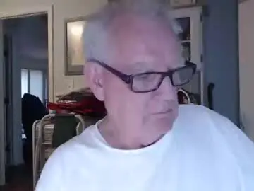 Chaturbate Watch Live Sex Cams of gspotlover1