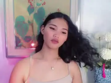 Chaturbate Adult Webcam of im_hotsambabexxx