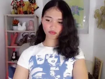 Chaturbate Free Porn Cam of im_hotsambabexxx