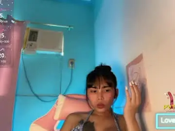 Chaturbate Free Live Porn of im_your_sexy_wifexxx
