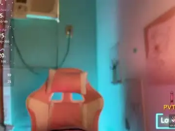 Chaturbate Adult Webcam of im_your_sexy_wifexxx