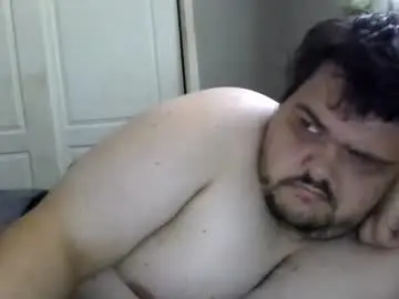 Chaturbate Adult Webcam of jmizz2015