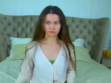 Chaturbate Adult Webcams of juliettatiffani