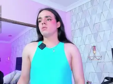 Chaturbate Live Sex of justineperry