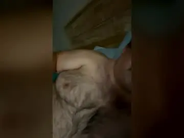 Chaturbate Sex Chat of ladaddydom