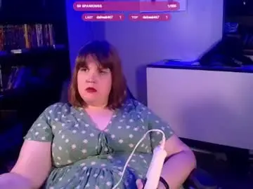 Chaturbate Free Porn Cam of lethehasnobrains