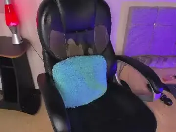 Chaturbate Free Porn Cam of luke_diaz7