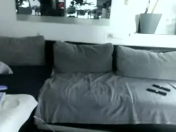 Chaturbate Sex Cam of onepussycock